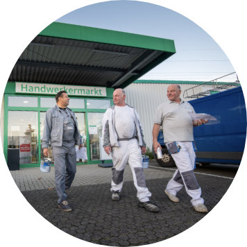 Schlau Großhandel Schlau Großhandel