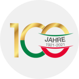 jahre-100-img