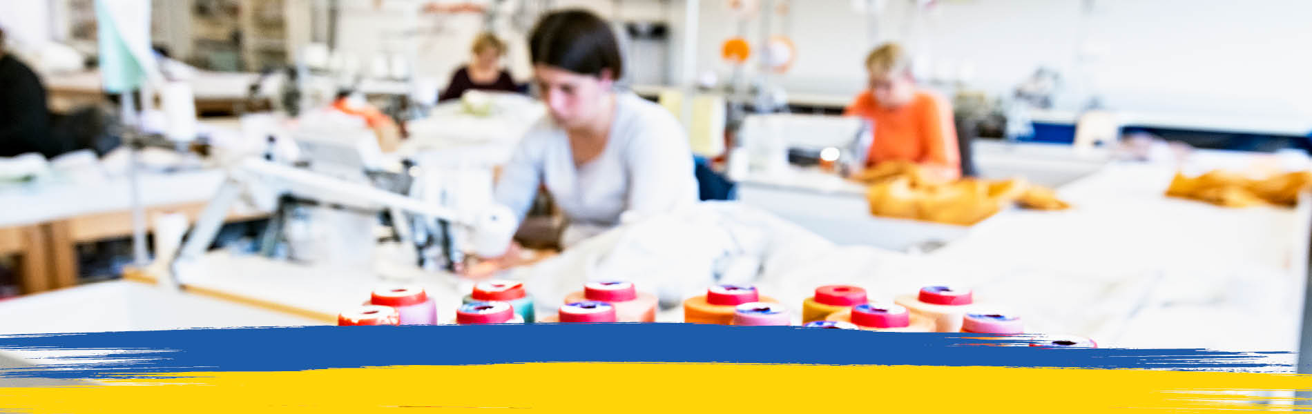 Brüder Schlau JobAid Ukraine 2022
