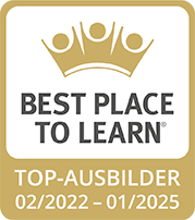 Brüder Schlau Best Place to learn 2022