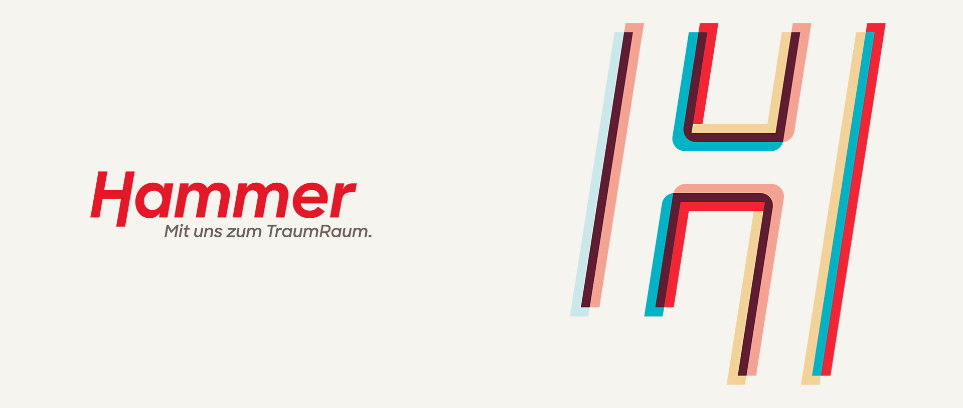 Hammer_Fachmarkt_Neueröffnung_Minden_Neues_Logo