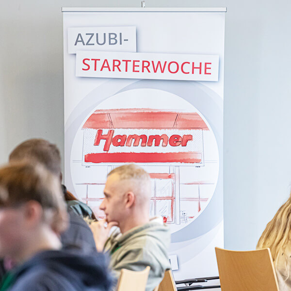 Brueder_Schlau_Unternehmensgruppe_Azubi_Starterwochen