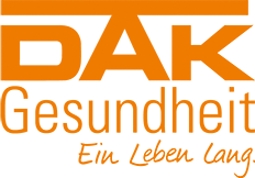 DAK_Ges_Logo.png