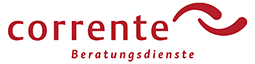 Logo-Corrente