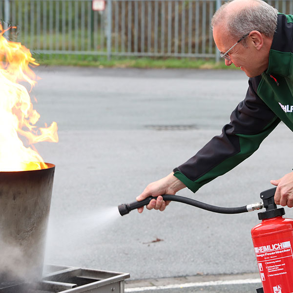 brueder_schlau_brandschutzschulung