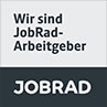 brueder_schlau_jobrad-ag-siegel