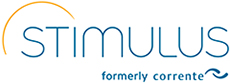 brueder_schlau_logo_stimulus_formerlycorrente