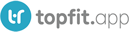topfitapp_logo